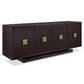 Bernhardt Boulevard Buffet — 340132