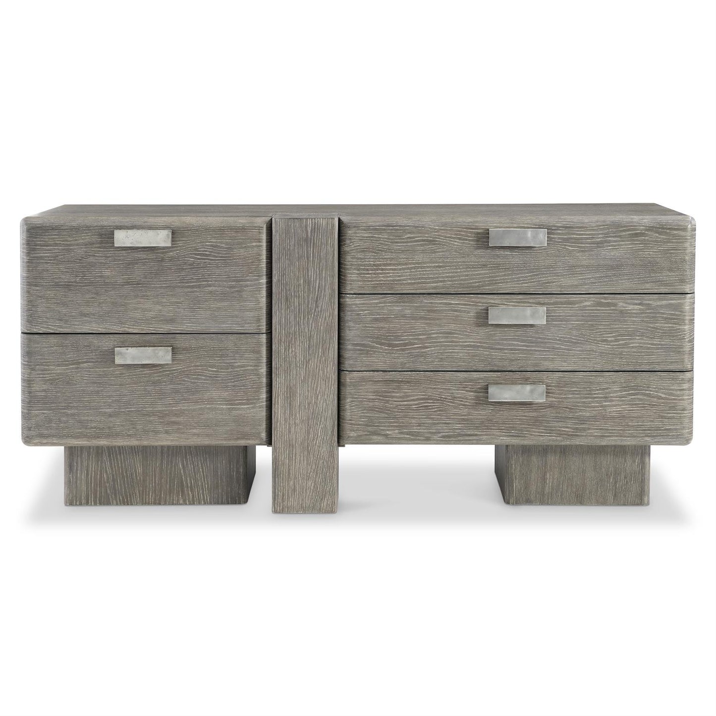 Bernhardt Monolith Dresser — 343052