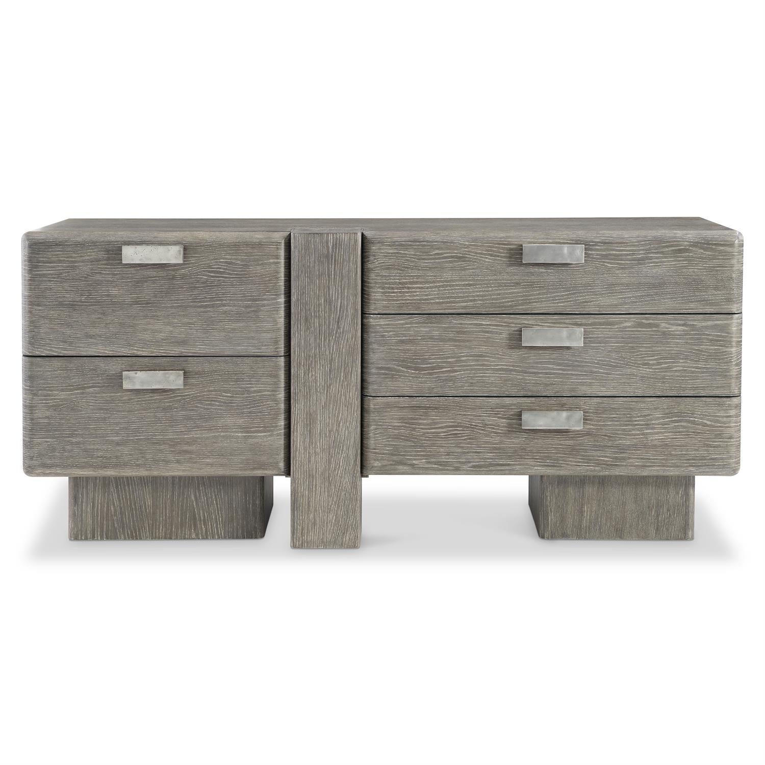 Bernhardt Monolith Dresser — 343052