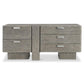 Bernhardt Monolith Dresser — 343052