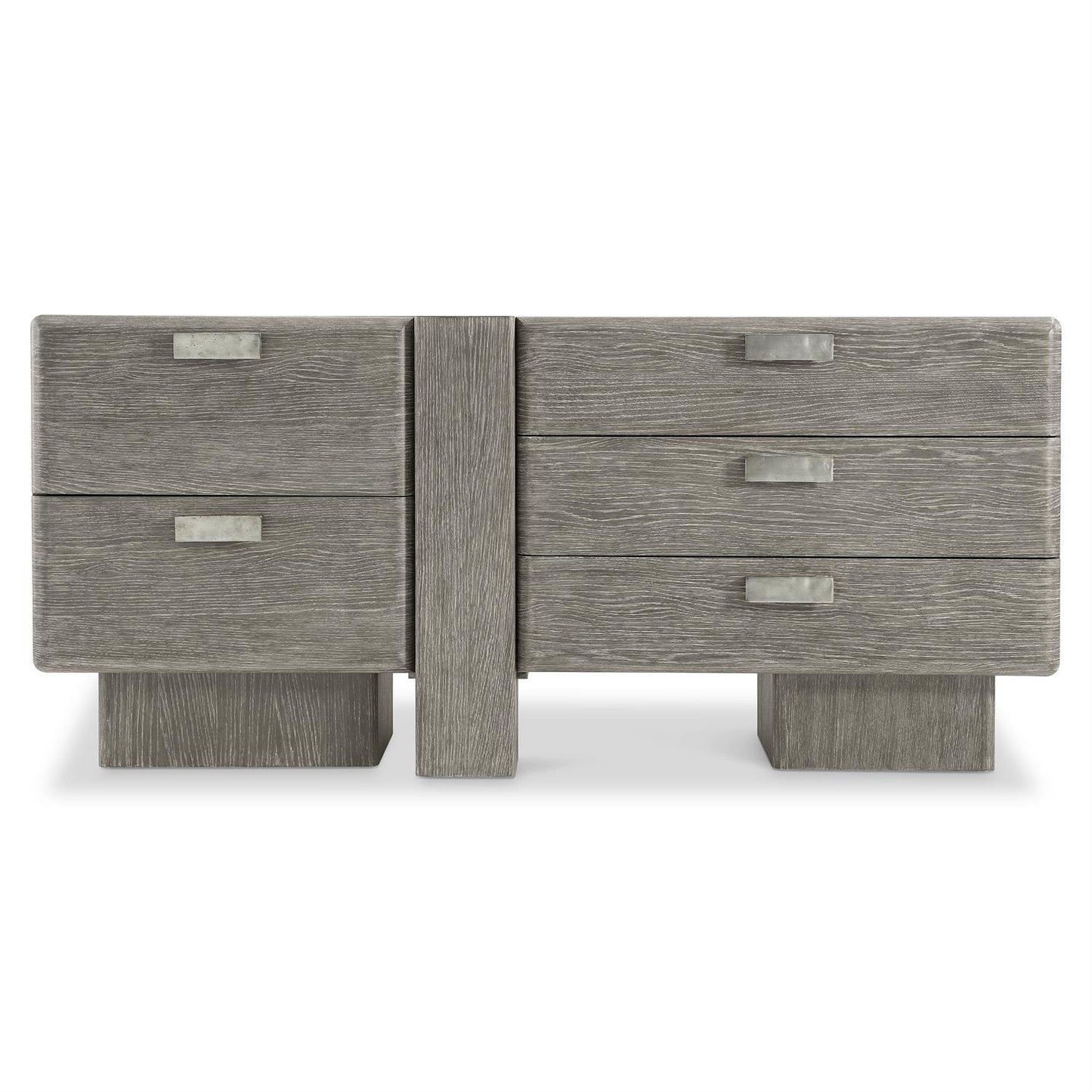 Bernhardt Monolith Dresser — 343052