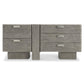 Bernhardt Monolith Dresser — 343052
