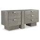 Bernhardt Monolith Dresser — 343052