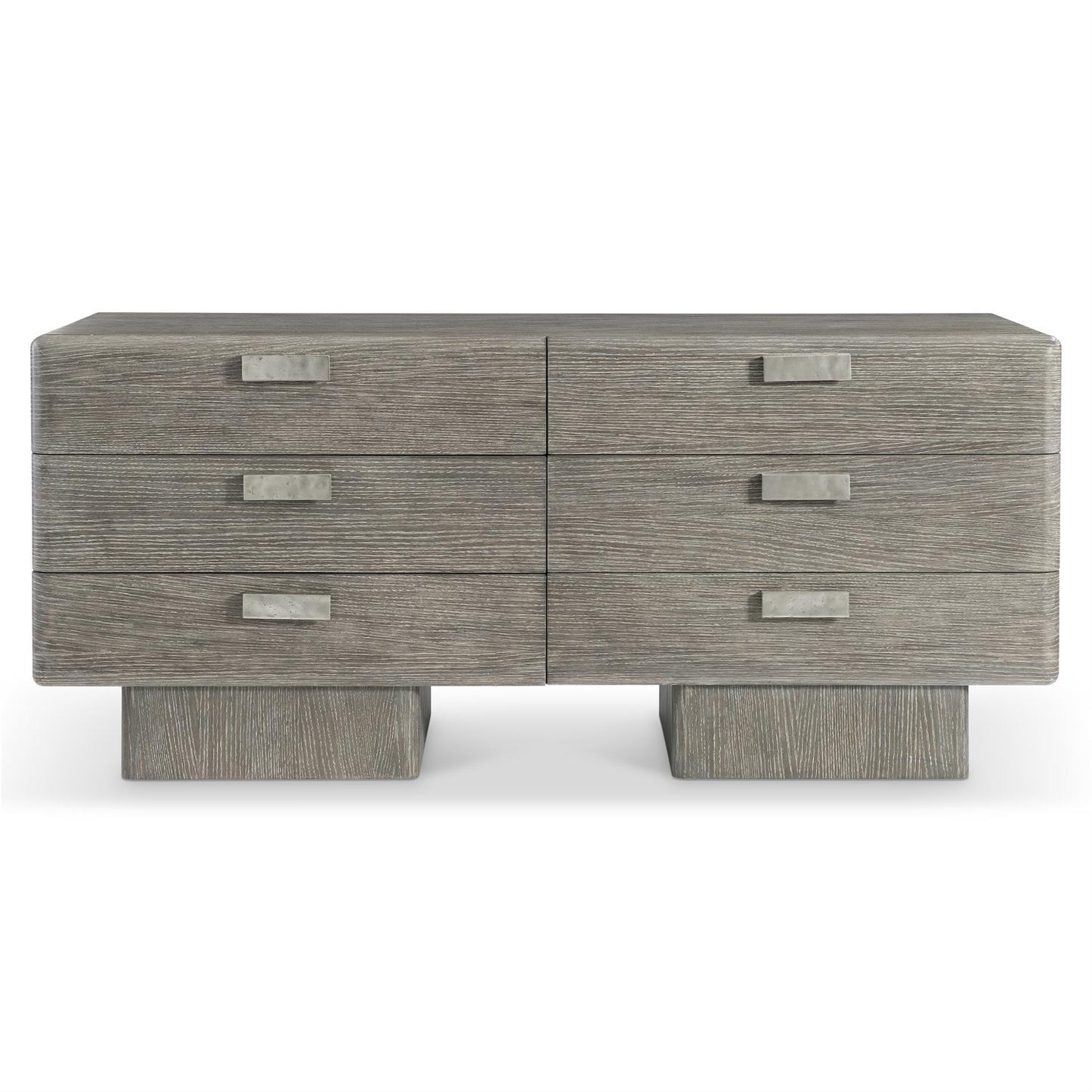 Bernhardt Monolith Dresser — 343054