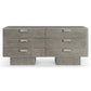 Bernhardt Monolith Dresser — 343054