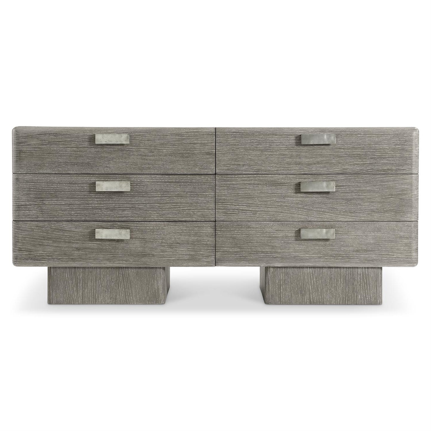 Bernhardt Monolith Dresser — 343054