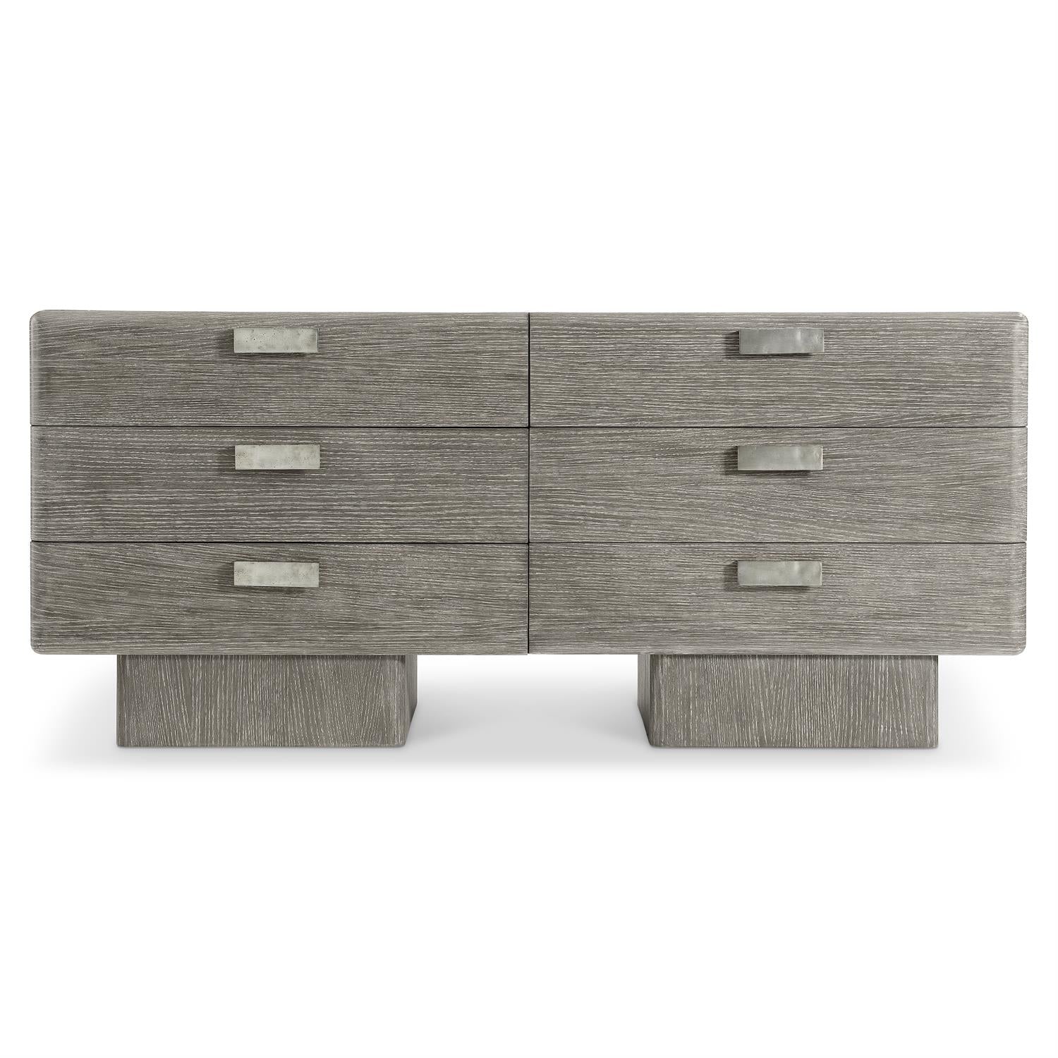 Bernhardt Monolith Dresser — 343054