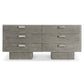 Bernhardt Monolith Dresser — 343054