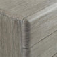 Bernhardt Monolith Dresser — 343054
