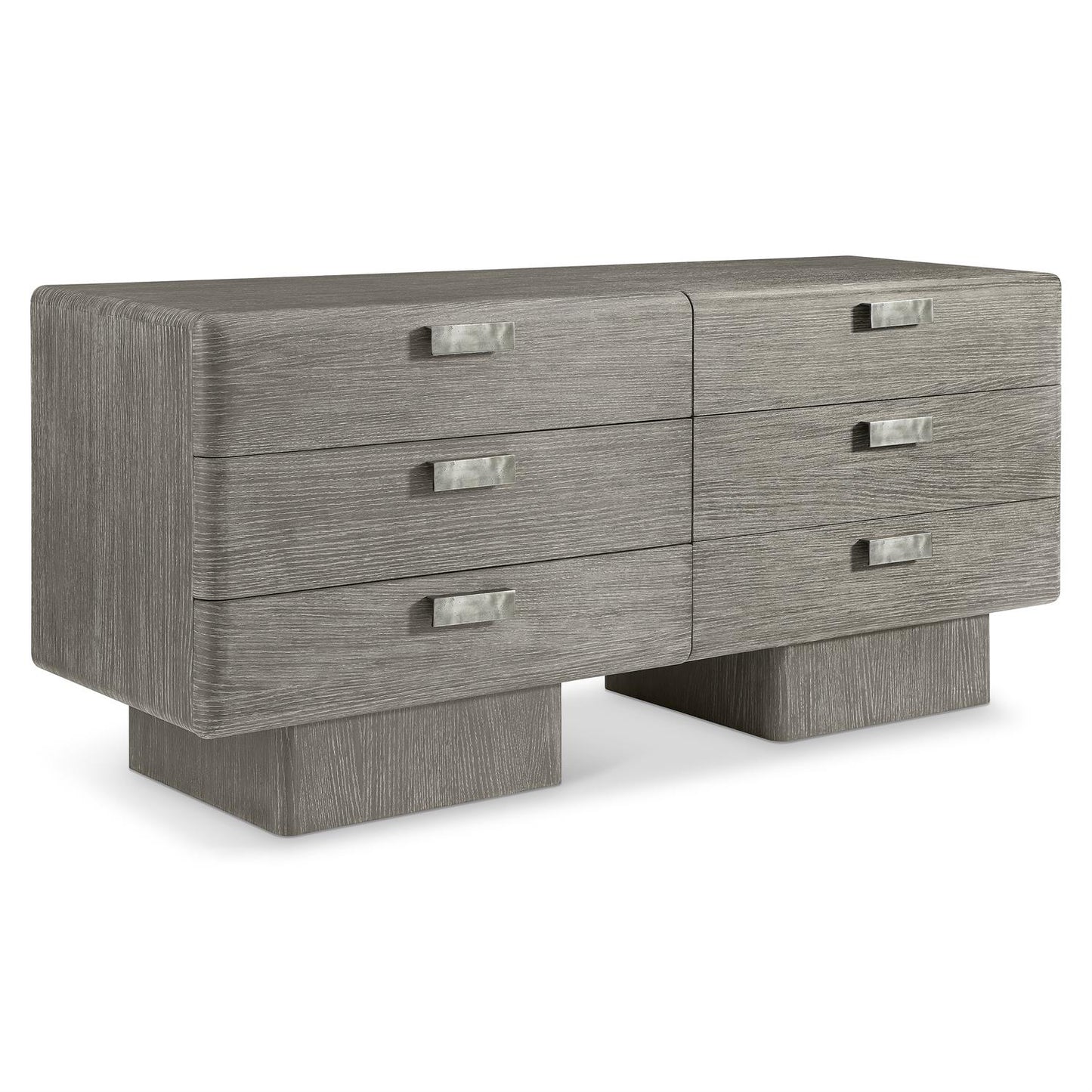 Bernhardt Monolith Dresser — 343054