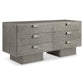 Bernhardt Monolith Dresser — 343054