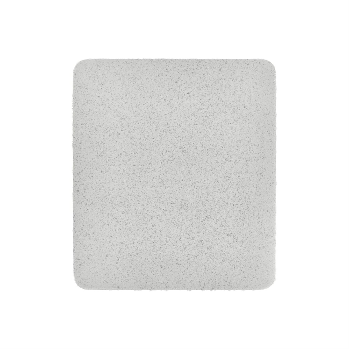 Bernhardt Monolith Accent Table — 343110
