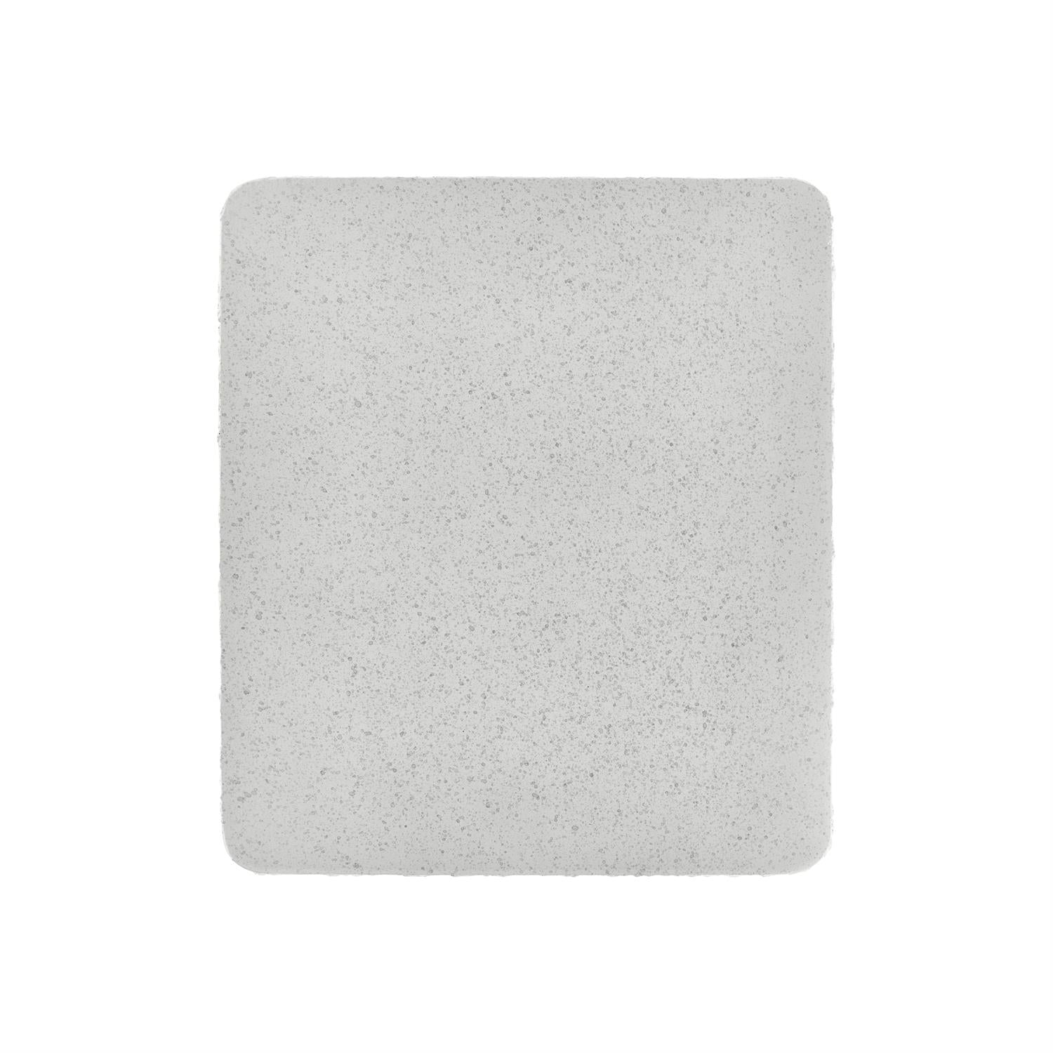 Bernhardt Monolith Accent Table — 343110