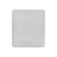 Bernhardt Monolith Accent Table — 343110