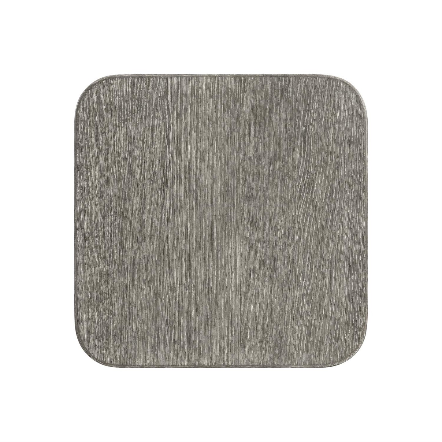 Bernhardt Monolith Side Table — 343125