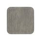 Bernhardt Monolith Side Table — 343125
