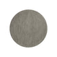 Bernhardt Monolith Side Table — 343127