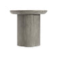 Bernhardt Monolith Side Table — 343127