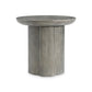 Bernhardt Monolith Side Table — 343127