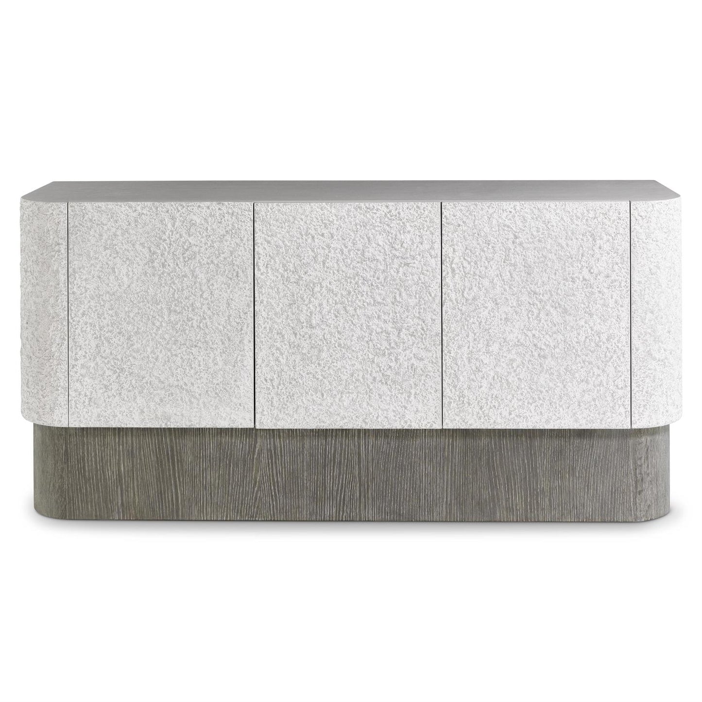 Bernhardt Monolith Buffet — 343134