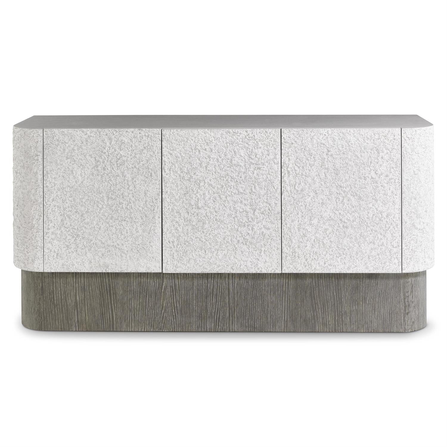 Bernhardt Monolith Buffet — 343134