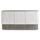 Bernhardt Monolith Buffet — 343134