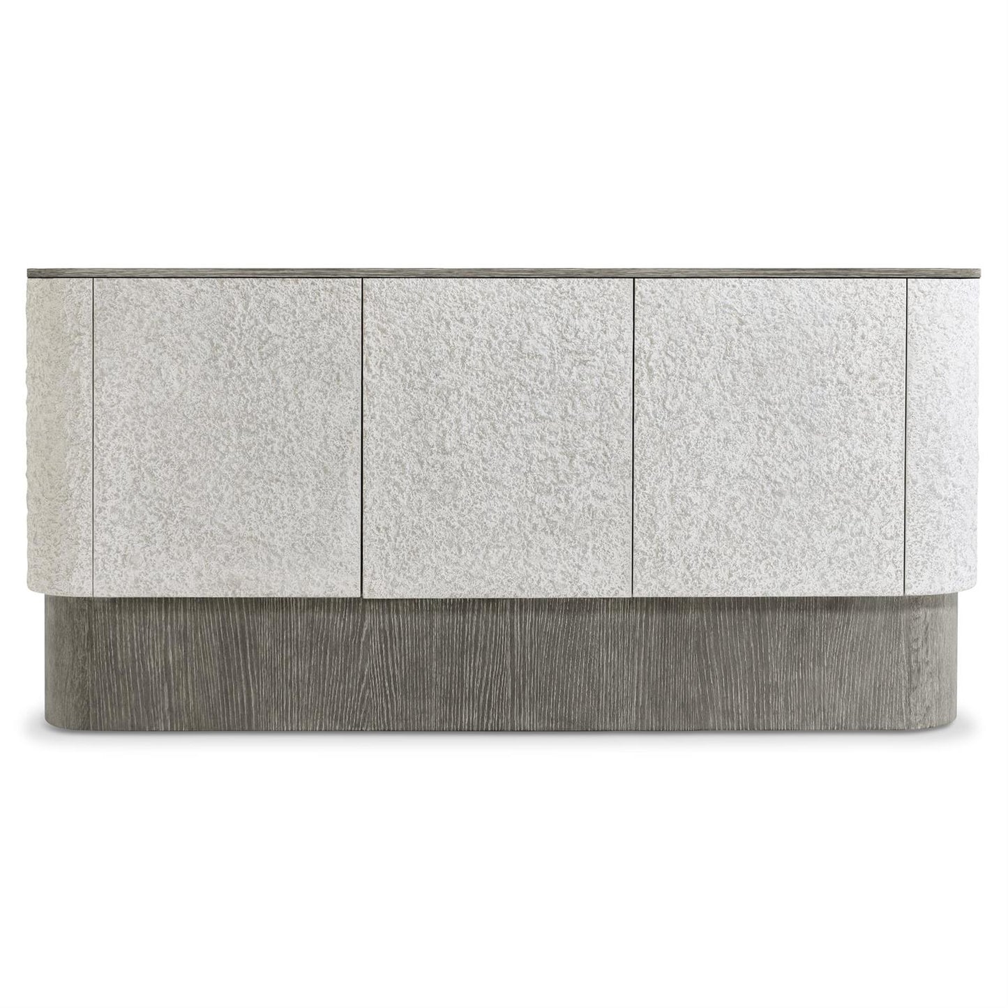 Bernhardt Monolith Buffet — 343134