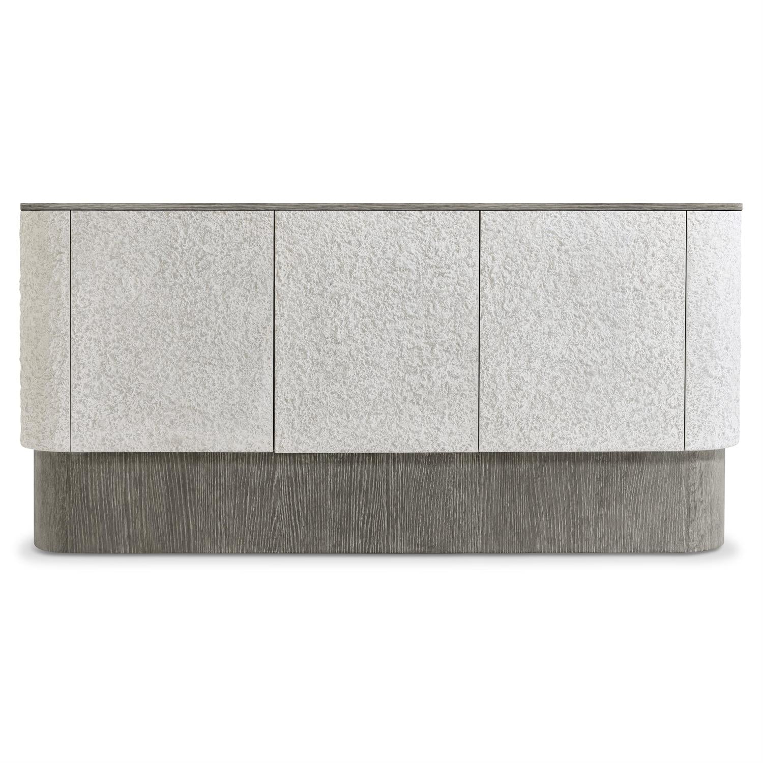 Bernhardt Monolith Buffet — 343134