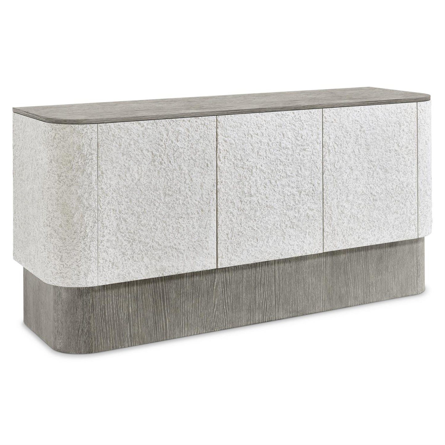 Bernhardt Monolith Buffet — 343134
