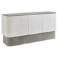 Bernhardt Monolith Buffet — 343134