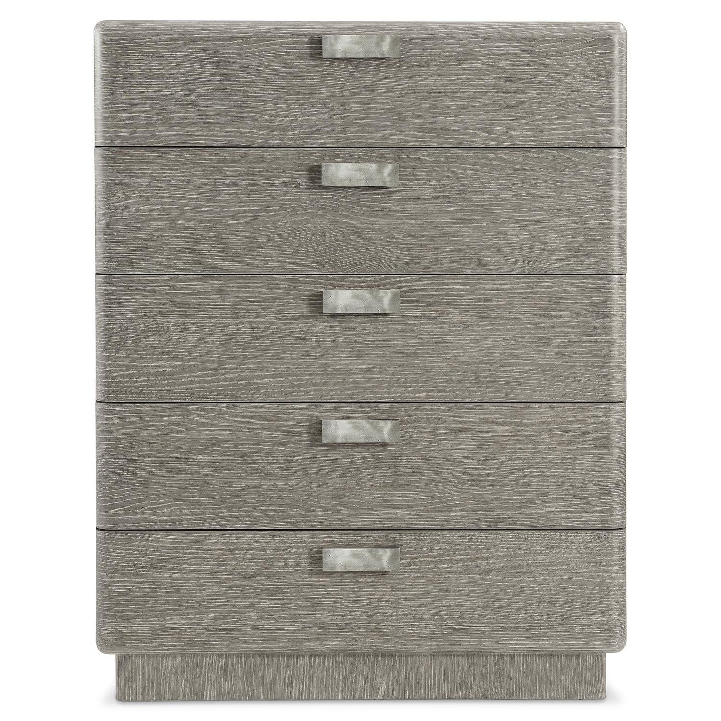 Bernhardt Monolith Tall Drawer Chest — 343143