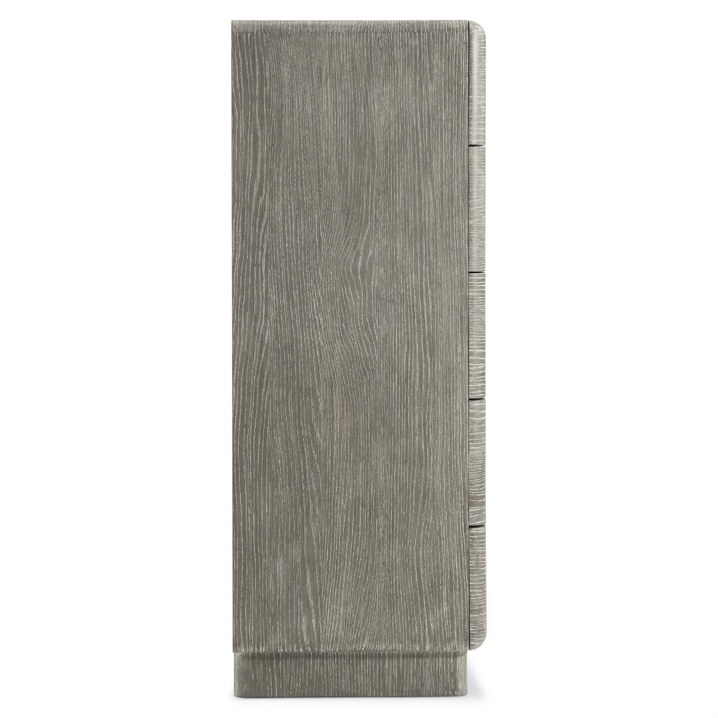Bernhardt Monolith Tall Drawer Chest — 343143