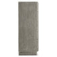 Bernhardt Monolith Tall Drawer Chest — 343143