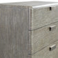 Bernhardt Monolith Tall Drawer Chest — 343143