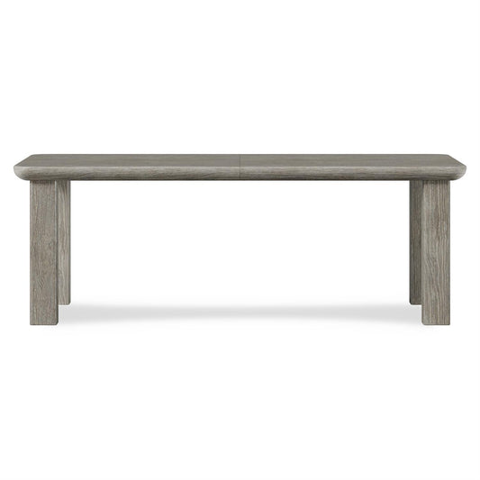Bernhardt Monolith Dining Table — 343222