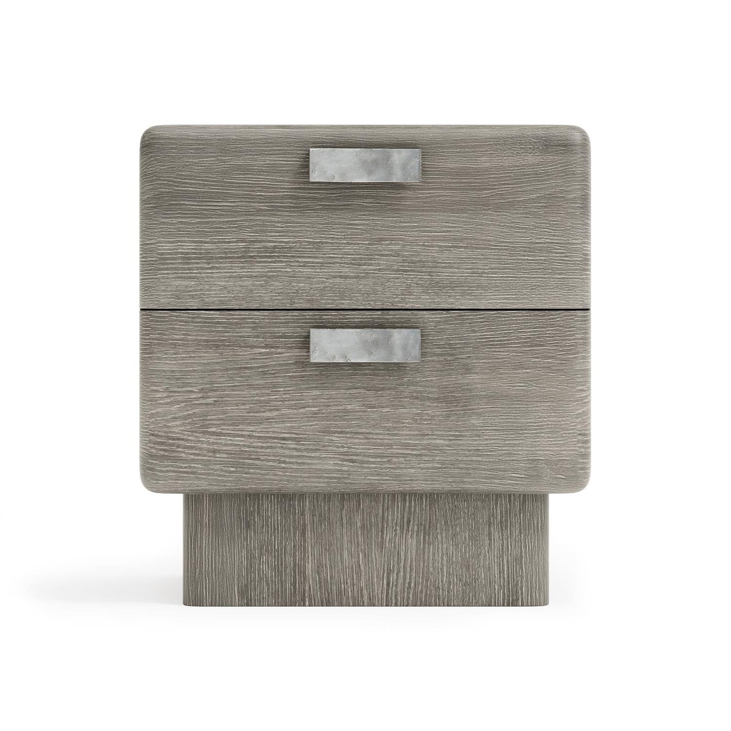 Bernhardt Monolith Nightstand — 343230