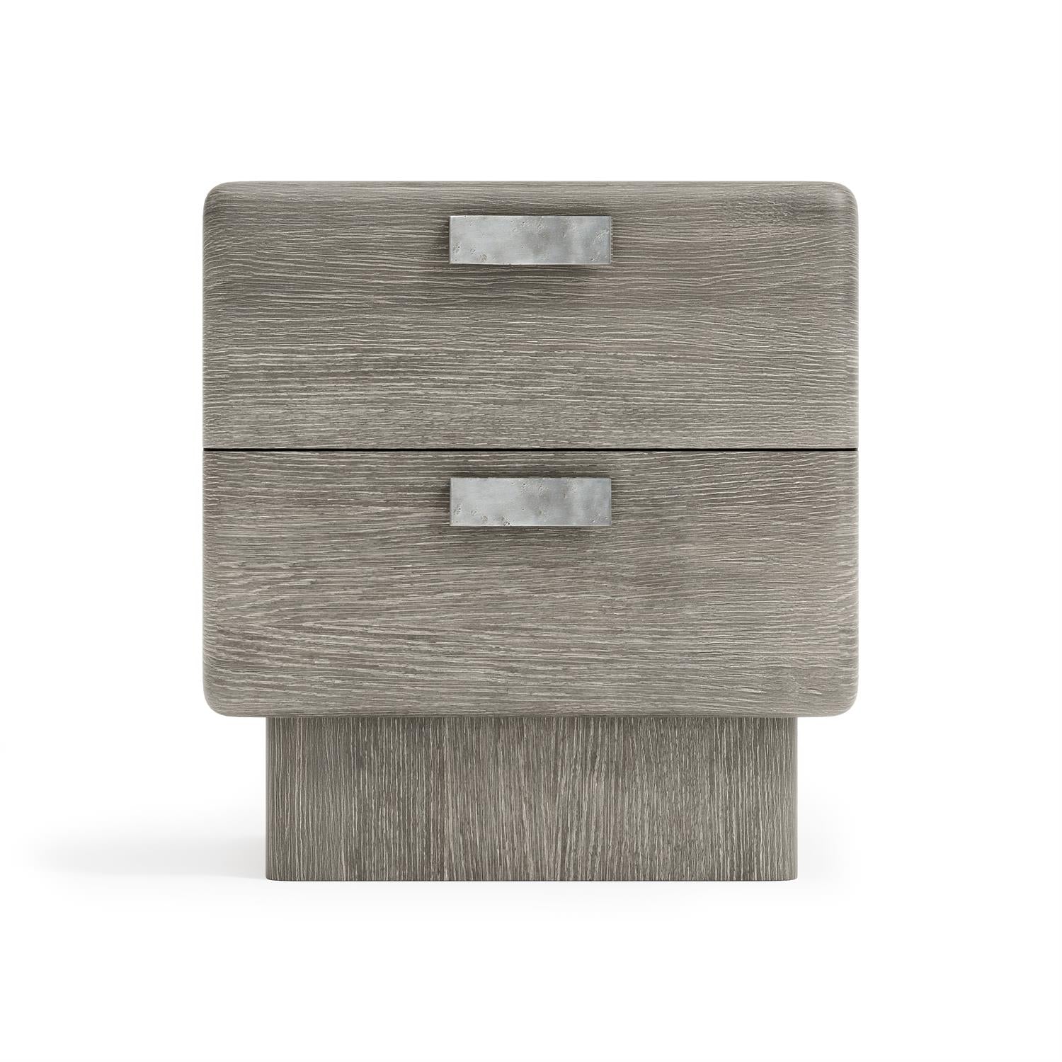 Bernhardt Monolith Nightstand — 343230