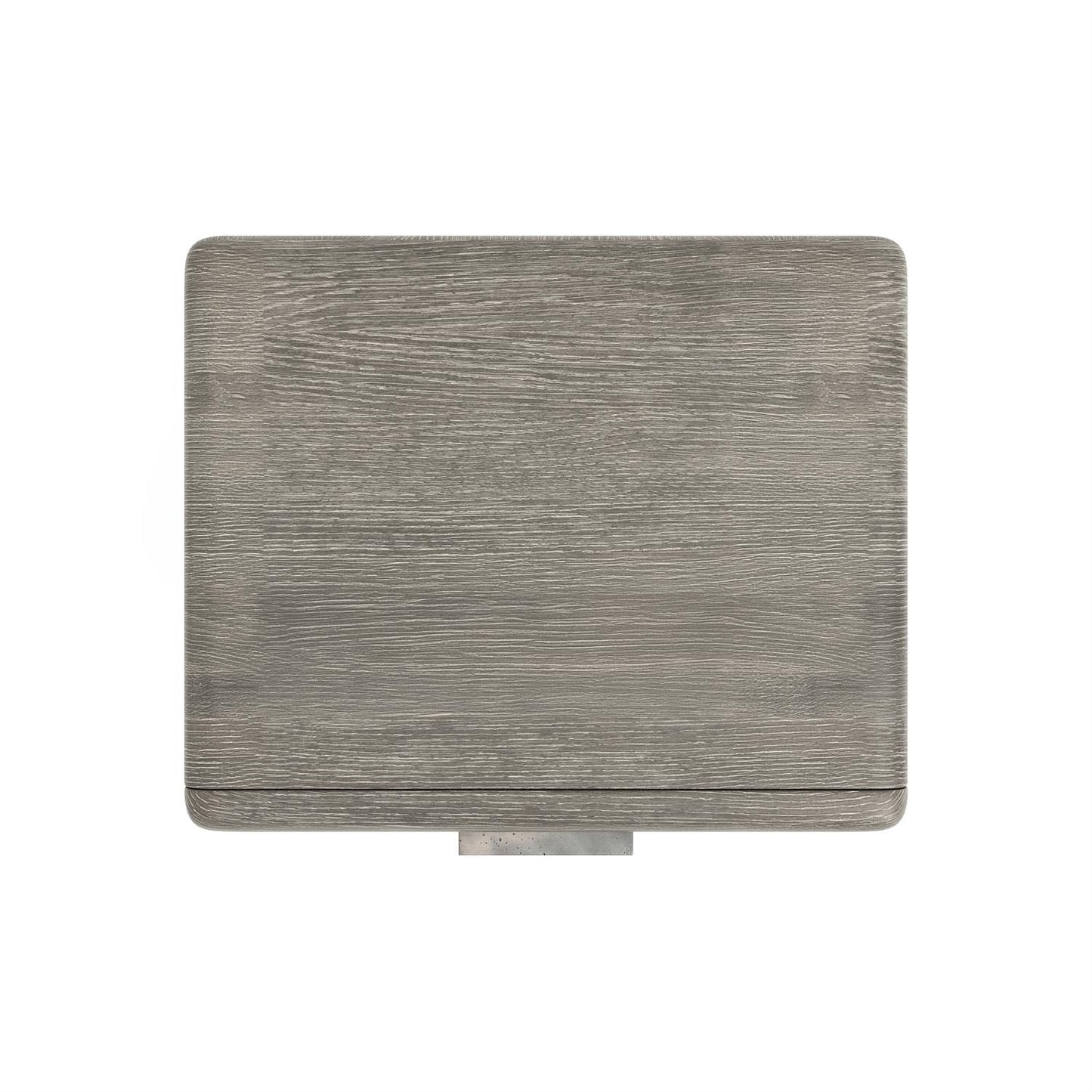 Bernhardt Monolith Nightstand — 343230