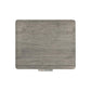Bernhardt Monolith Nightstand — 343230