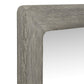 Bernhardt Monolith Mirror — 343334
