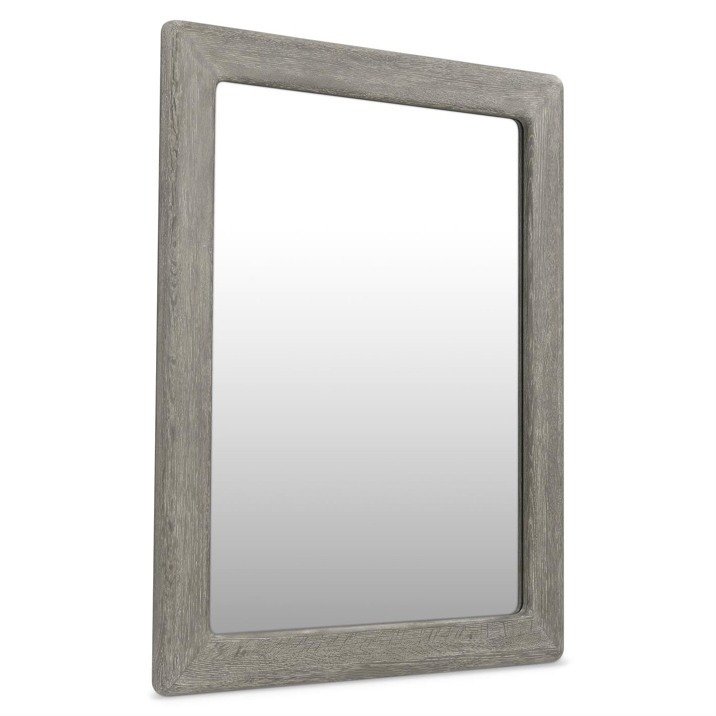 Bernhardt Monolith Mirror — 343334