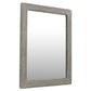 Bernhardt Monolith Mirror — 343334