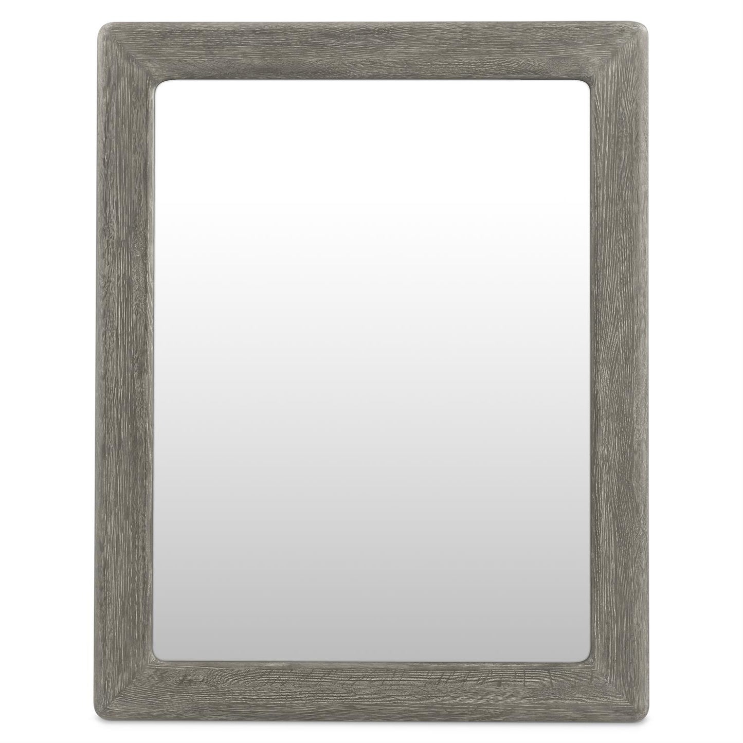 Bernhardt Monolith Mirror — 343334