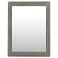 Bernhardt Monolith Mirror — 343334