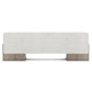 Bernhardt Monolith Bench — 343508
