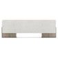 Bernhardt Monolith Bench — 343508