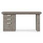 Bernhardt Monolith Desk — 343510