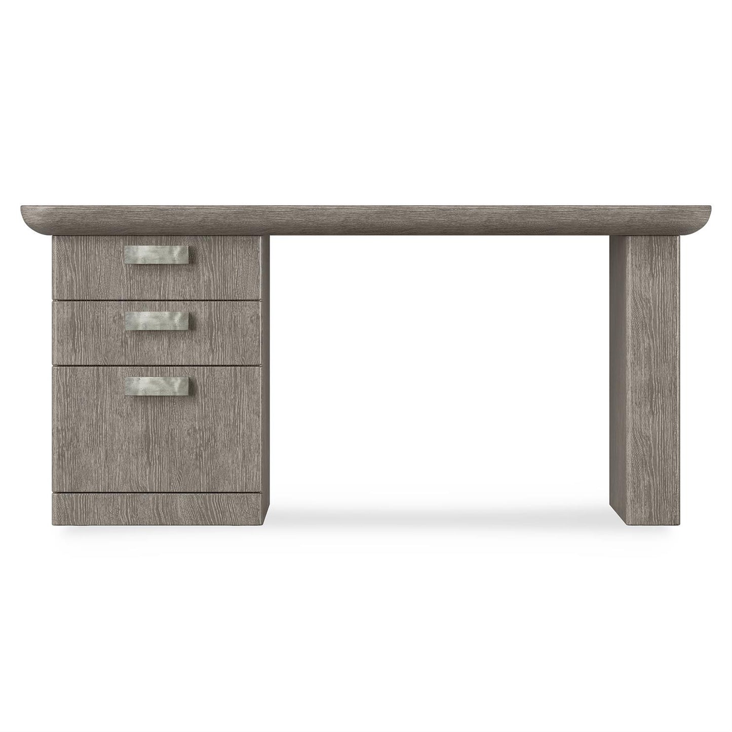 Bernhardt Monolith Desk — 343510
