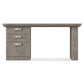 Bernhardt Monolith Desk — 343510