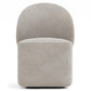 Bernhardt Monolith Side Chair — 343540